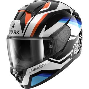he1111ekwb-casque-moto-integral-shark-ridill-2-apex-black-white-blue