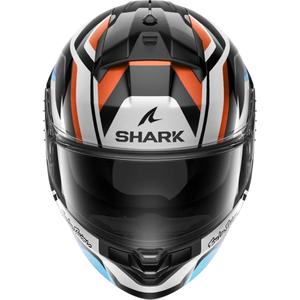 product/s/h/shark_he1111ekwb_black-white-blue_2.jpg