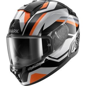 he1111esko-casque-moto-integral-shark-ridill-2-apex-silver-black-orange