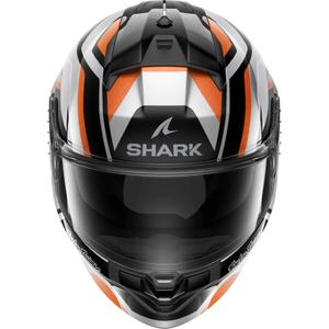 product/s/h/shark_he1111esko_silver-black-orange_2.jpg