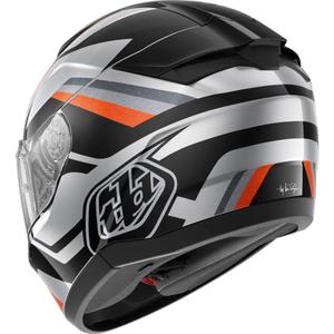 product/s/h/shark_he1111esko_silver-black-orange_3.jpg