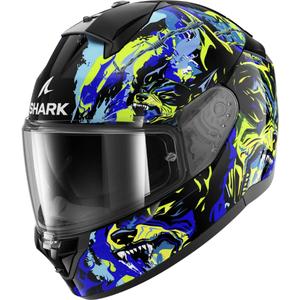 he1118ekbg-casque-moto-integral-shark-ridill-2-black-blue-green