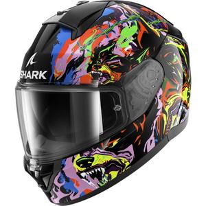 he1118ekvy-casque-moto-integral-shark-ridill-2-black-violet-yellow