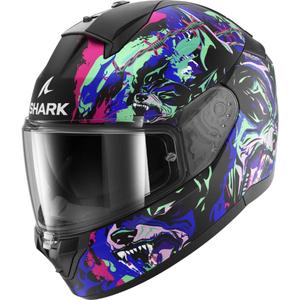 he1119ekvg-casque-moto-integral-shark-ridill-2-black-violet-green