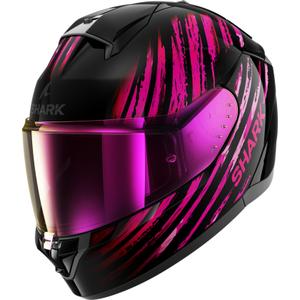 he1120ekvv-casque-integral-shark-ridill-2-assya-black-violet-violet