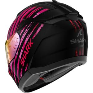 product/s/h/shark_he1120ekvv_1.jpg
