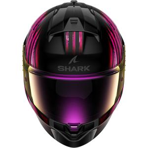 product/s/h/shark_he1120ekvv_2.jpg