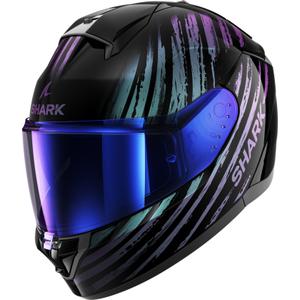 he1120ekxk-casque-integral-shark-ridill-2-assya-black-glitter-black