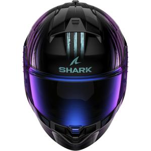 product/s/h/shark_he1120ekxk_1.jpg