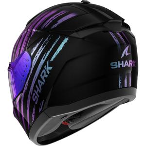 product/s/h/shark_he1120ekxk_2.jpg