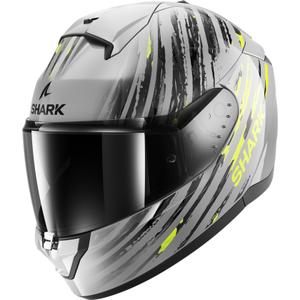 product/s/h/shark_he1120esay_0.jpg