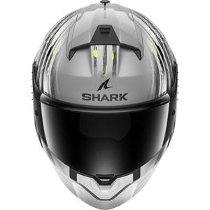 product/s/h/shark_he1120esay_1.jpg