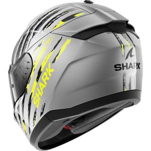 product/s/h/shark_he1120esay_2.jpg