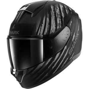 he1121ekaa-casque-integral-shark-ridill-2-assya-black-anthracite-anthracite