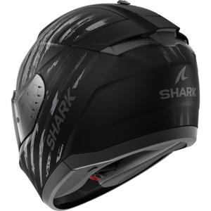 product/s/h/shark_he1121ekaa_1.jpg