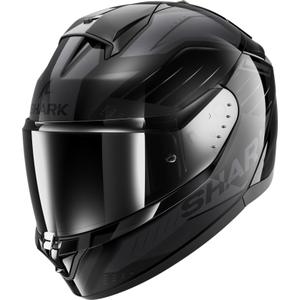 he1122ekaa-casque-integral-shark-ridill-2-bersek-black-anthracite-anthracite