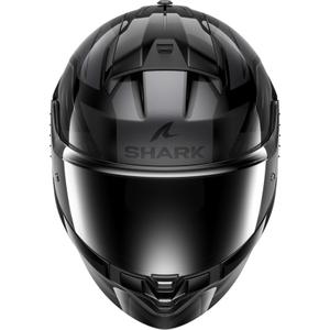 product/s/h/shark_he1122ekaa_2.jpg