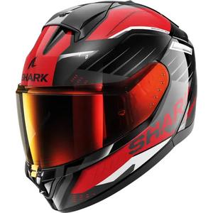 he1122ekra-casque-integral-shark-ridill-2-bersek-black-anthracite-red