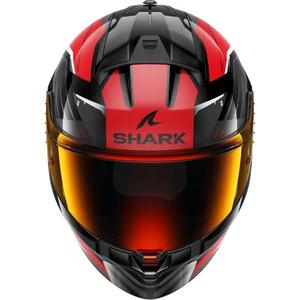 product/s/h/shark_he1122ekra_2.jpg