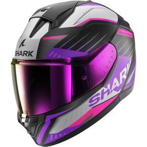 he1123ekvv-casque-integral-shark-ridill-2-bersek-black-violet-violet