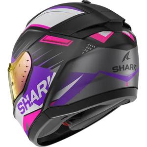 product/s/h/shark_he1123ekvv_1.jpg