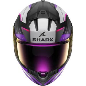 product/s/h/shark_he1123ekvv_2.jpg