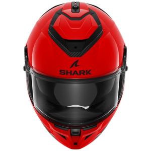 product/s/h/shark_he1300ered_02_n.jpg