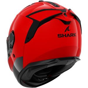 product/s/h/shark_he1300ered_03_n.jpg