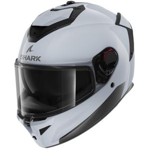 he1300ew03-casque-moto-integral-shark-spartan-gt-pro-blank-light-white-glossy