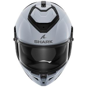 product/s/h/shark_he1300ew03_02_n.jpg