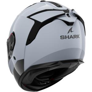 product/s/h/shark_he1300ew03_03_n.jpg