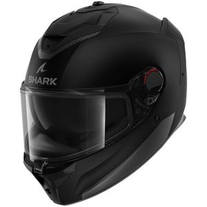 he1301ekma-casque-moto-integral-shark-spartan-gt-pro-blank-black-mat