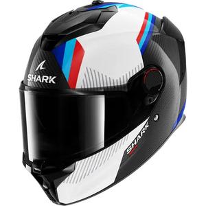 product/s/h/shark_he1306edwb_1.jpg