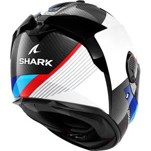product/s/h/shark_he1306edwb_2.jpg