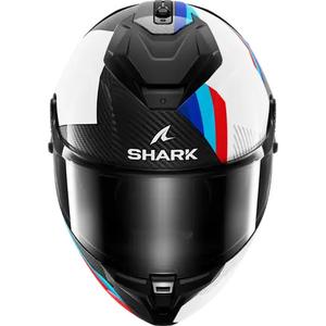 product/s/h/shark_he1306edwb_3.jpg