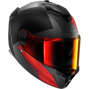 he1307edoa-casque-integral-shark-spartan-gt-pro-dokhta-carbon-orange-anthracite