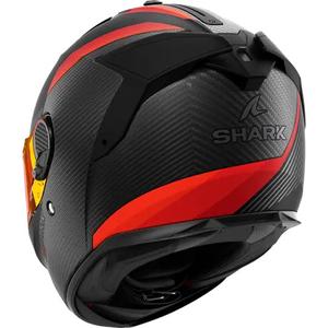 product/s/h/shark_he1307edoa_2.jpg