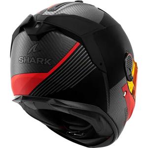 product/s/h/shark_he1307edoa_4.jpg