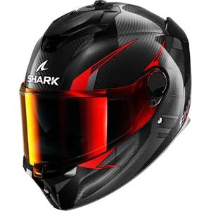 he1310edkr-casque-integral-shark-spartan-gt-pro-kultram-carbon-black-red