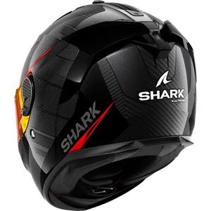 product/s/h/shark_he1310edkr_1.jpg