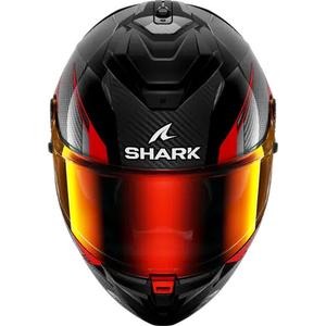 product/s/h/shark_he1310edkr_2.jpg