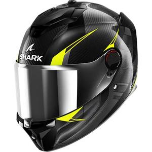 he1310edky-casque-integral-shark-spartan-gt-pro-kultram-carbon-black-yellow