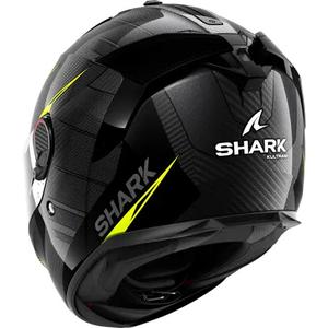 product/s/h/shark_he1310edky_1.jpg