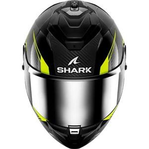 product/s/h/shark_he1310edky_2.jpg