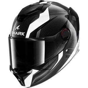 he1310edwk-casque-integral-shark-spartan-gt-pro-kultram-carbon-white-black