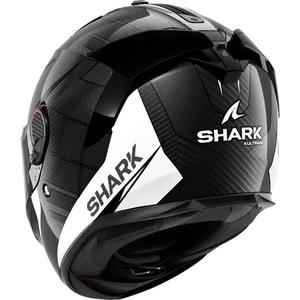 product/s/h/shark_he1310edwk_1.jpg