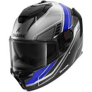 he1316eabk-casque-moto-integral-shark-spartan-gt-pro-toryan-anthracite-blue-black