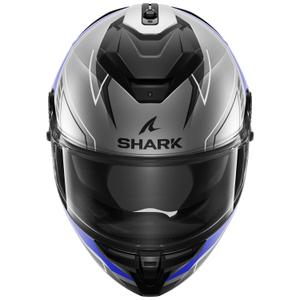 product/s/h/shark_he1316eabk_02_n.jpg