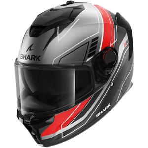 he1316eark-casque-moto-integral-shark-spartan-gt-pro-toryan-anthracite-red-black