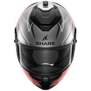 product/s/h/shark_he1316eark_02_n.jpg